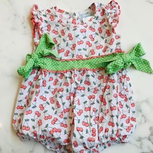 Serendipity by Shrimp and Grits